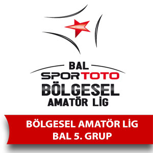 Muğlaspor özel sayfası