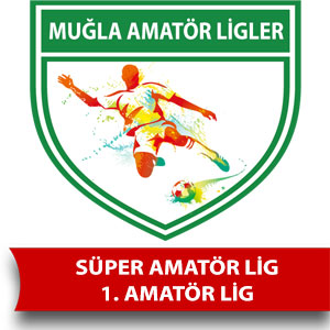 Yatağanspor özel sayfası