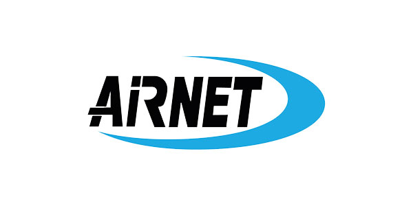 Airnet Telekom