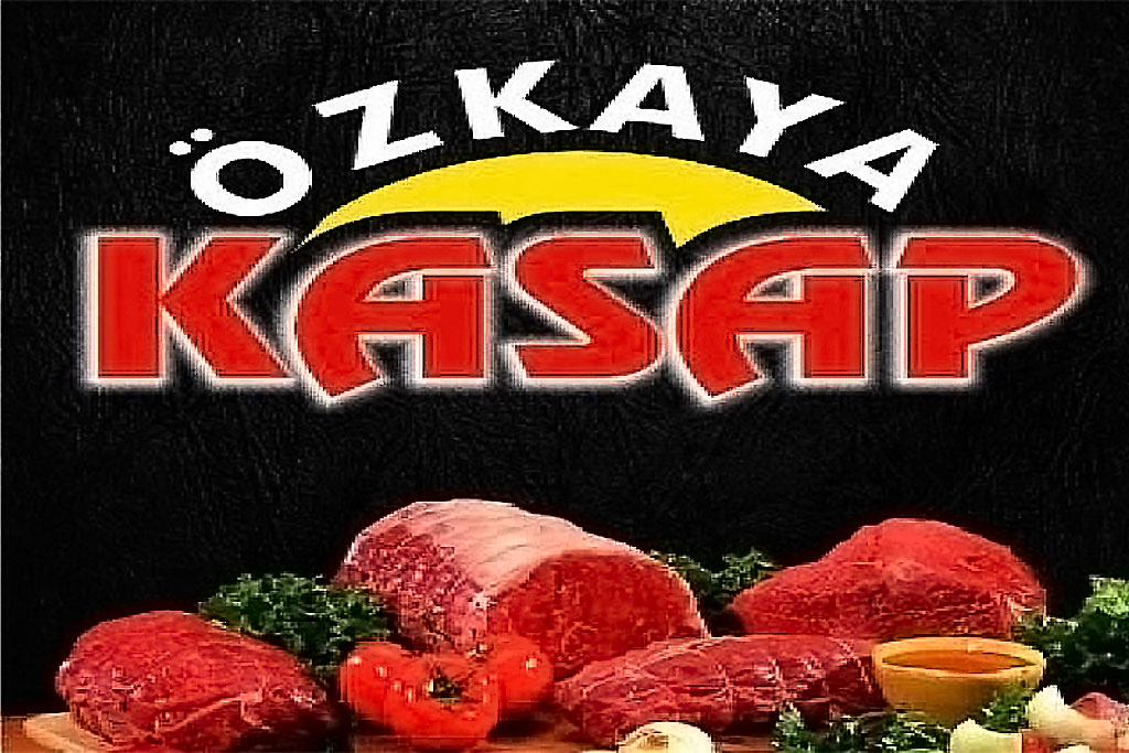 Kasap Özkaya 11