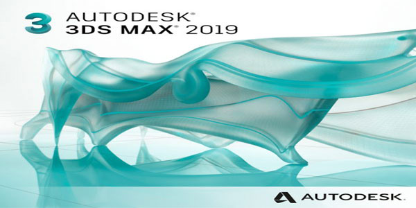 Gümüşlük 3ds Max Eğitimi