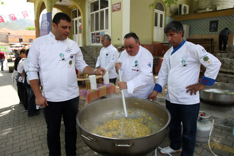 Muğla Haberleri