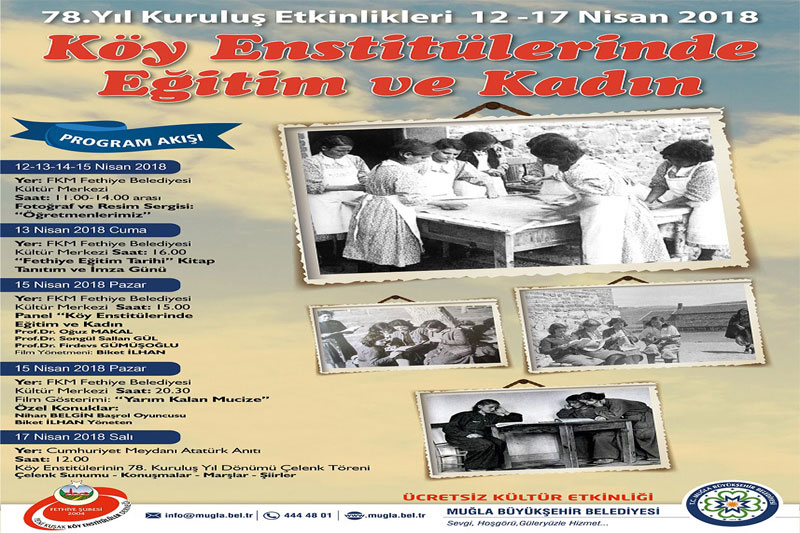 Muğla Haberleri