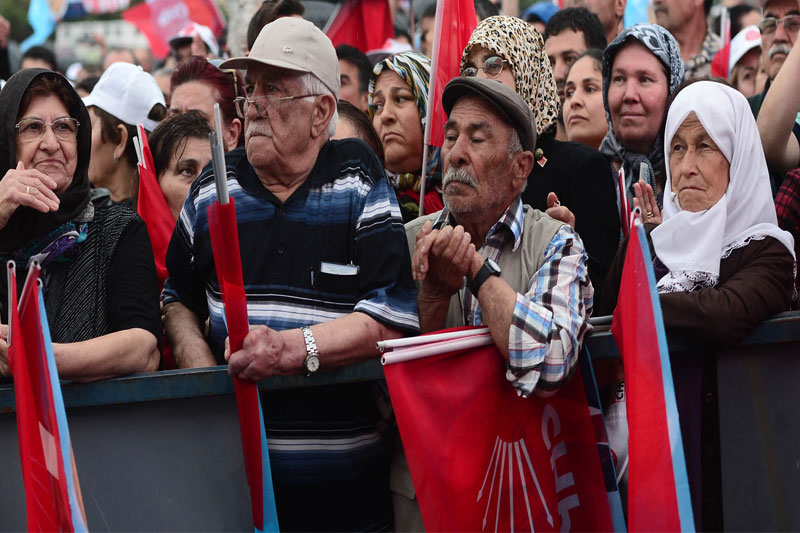 Muğla Haberleri