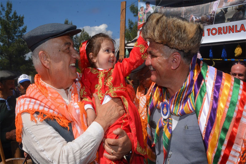 Muğla Haberleri