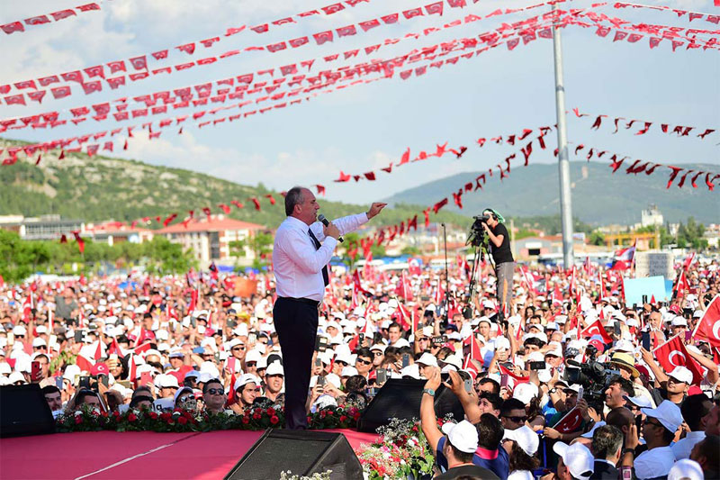 Muğla Haberleri