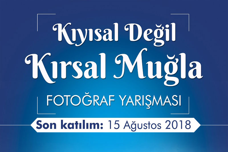 Muğla Haberleri