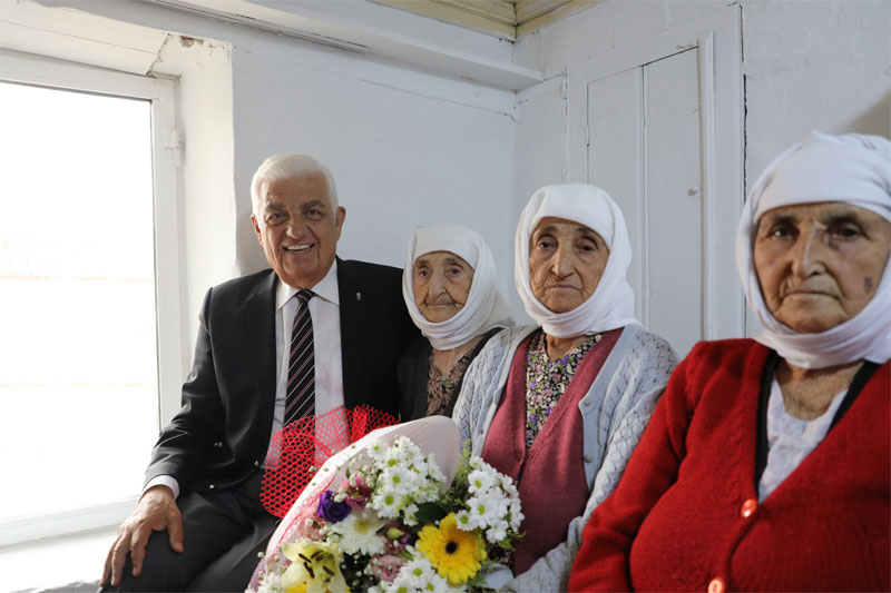 Muğla Haberleri