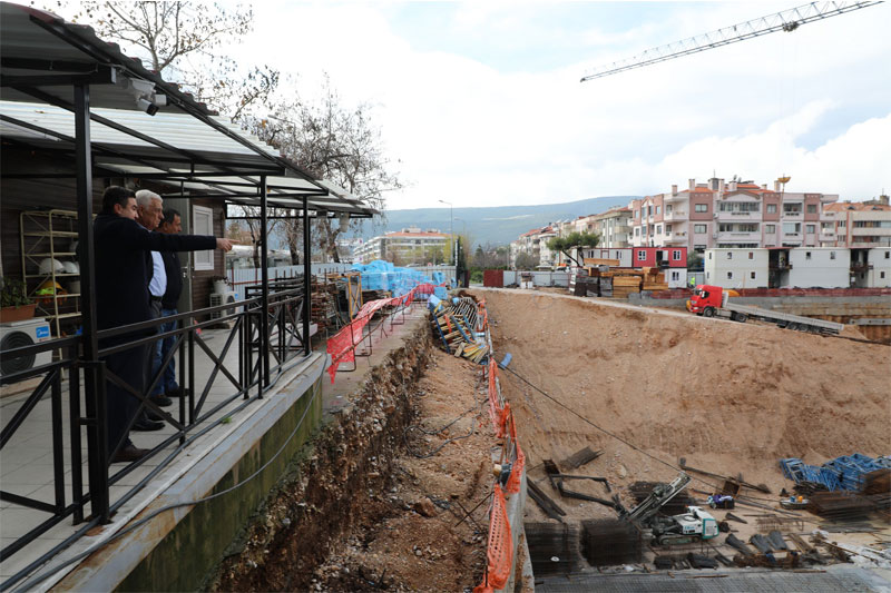 Muğla Haberleri