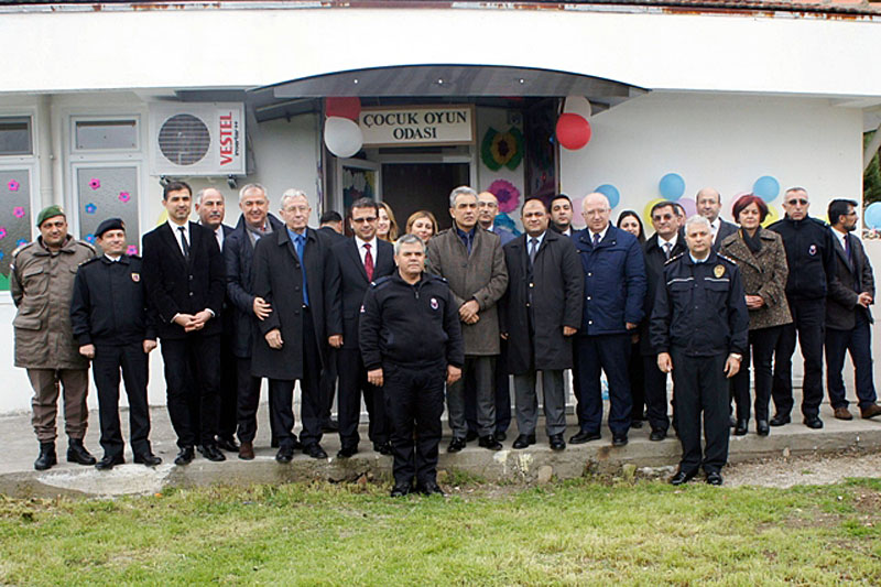 Muğla Haberleri