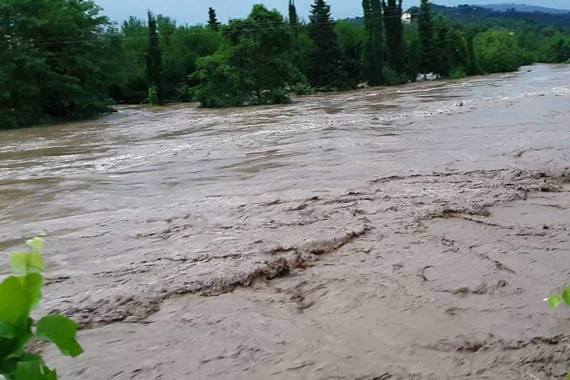 Muğla Haberleri