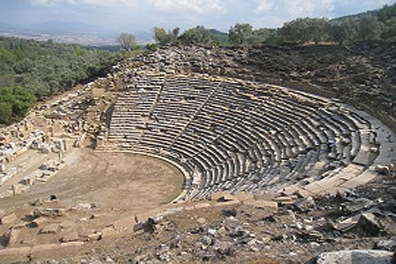 Muğla Haberleri