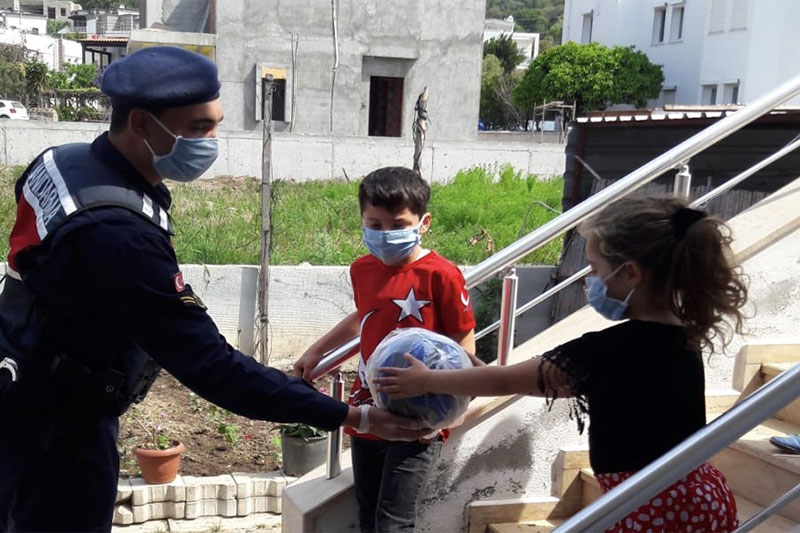 Muğla Haberleri