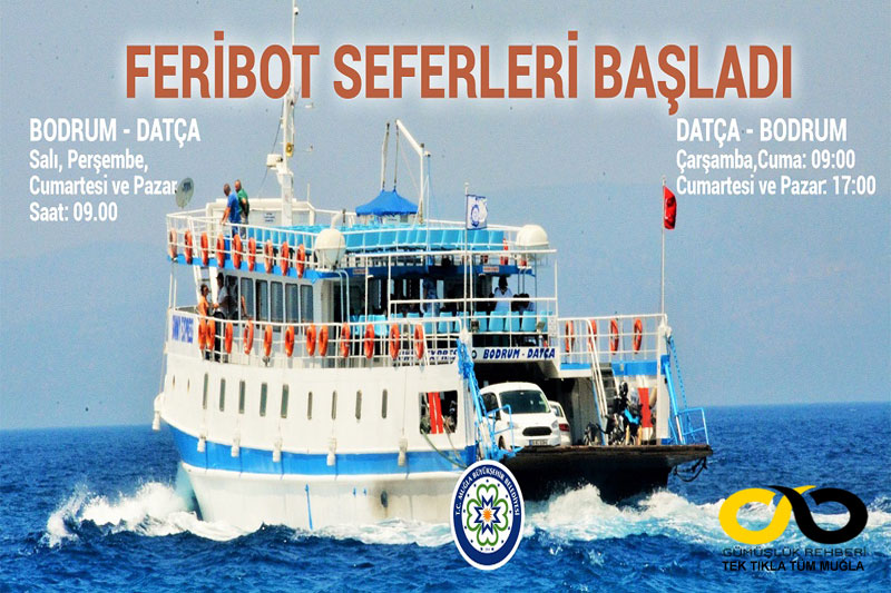 Muğla Haberleri