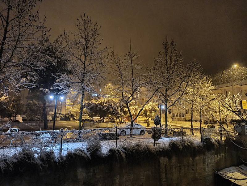 Muğla Haberleri