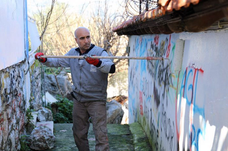 Muğla Haberleri