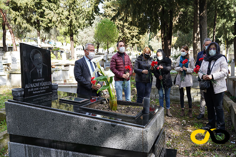 Muğla Haberleri