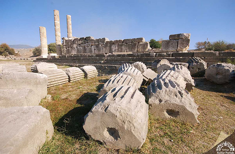 Muğla Haberleri