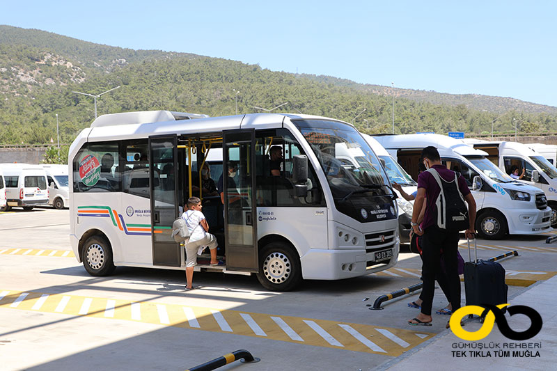 Muğla Haberleri