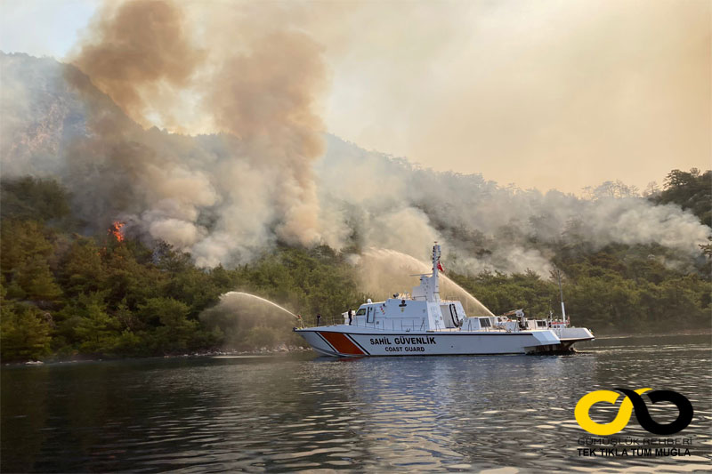 Dikkat bunlar Muğla'da artık yasak 3