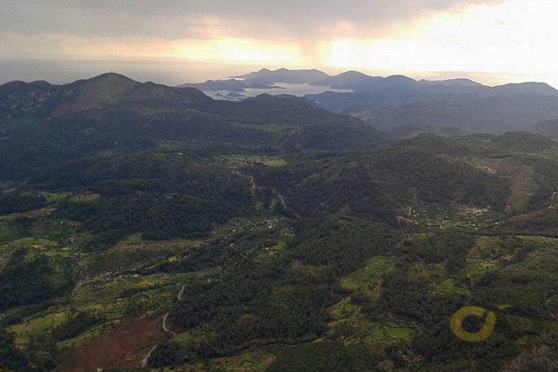 Muğla Haberleri