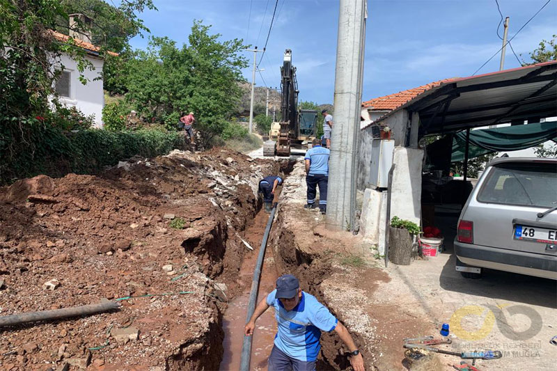 Muğla Haberleri