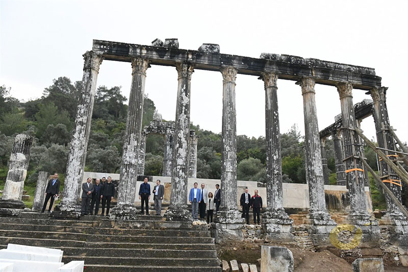 Muğla Haberleri