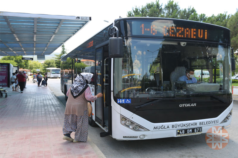 Muğla Haberleri