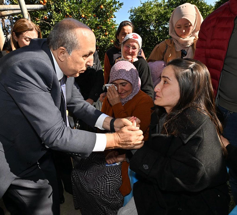 Muğla Haberleri