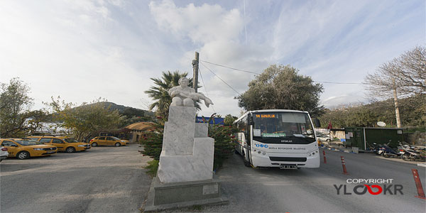 Muğla Haberleri