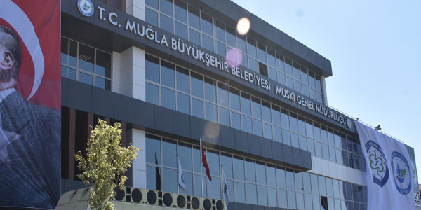 Muğla Haberleri 20