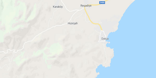 Muğla Haberleri 23