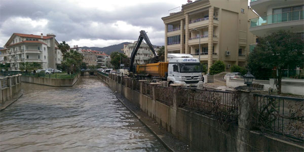 Muğla Haberleri 40