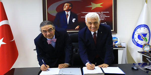 Muğla Haberleri 411