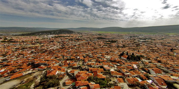 Muğla Haberleri 414