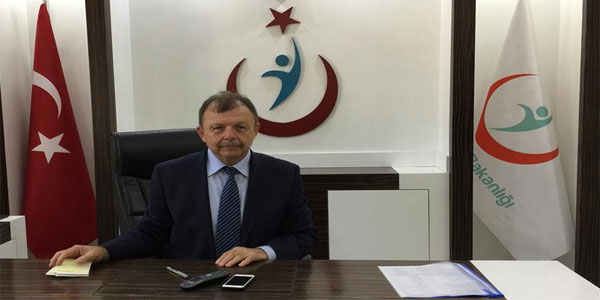 Muğla Haberleri 416