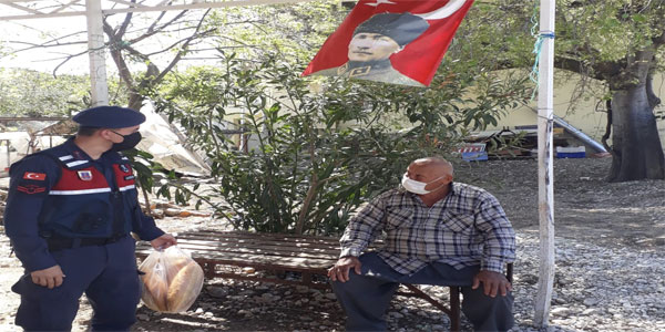 Muğla Haberleri 432