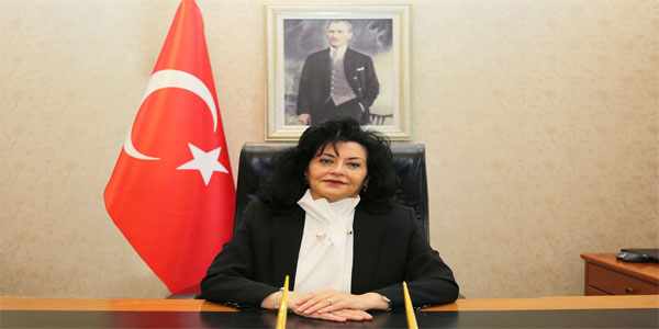 Muğla Haberleri 435