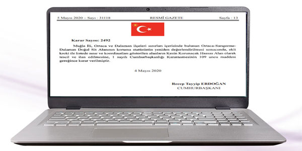 Muğla Haberleri 442