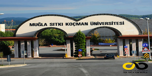 Muğla Haberleri 443