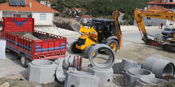 Muğla Haberleri 447