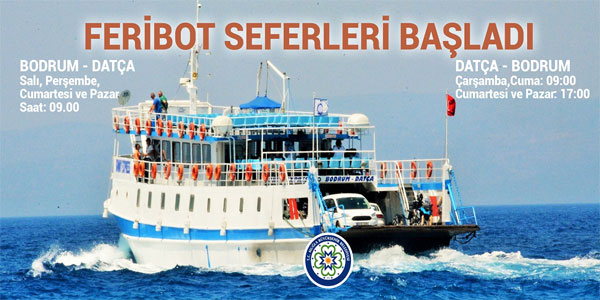 Muğla Haberleri 448