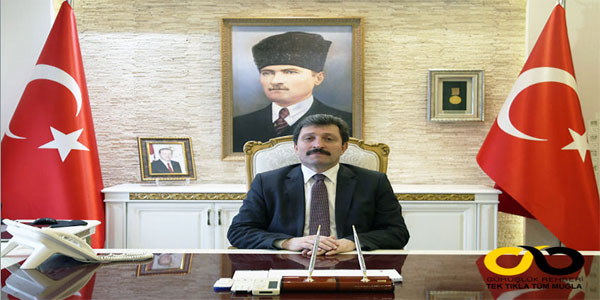Muğla Haberleri 452