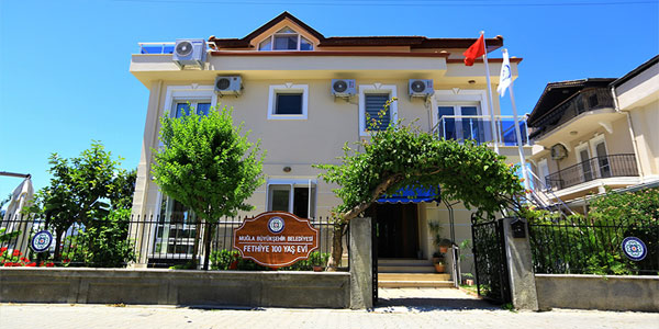Muğla Haberleri 453