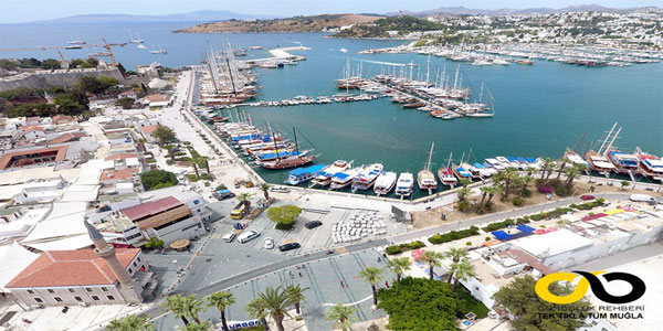 Muğla Haberleri 454