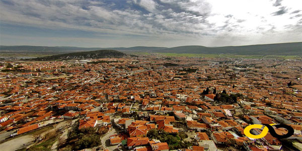 Muğla Haberleri 459