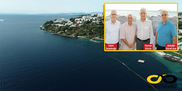 Muğla Haberleri 464