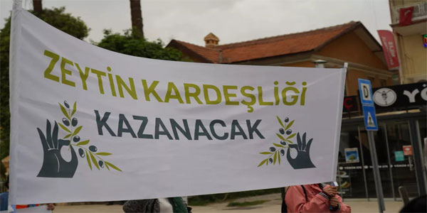 Muğla Haberleri 627