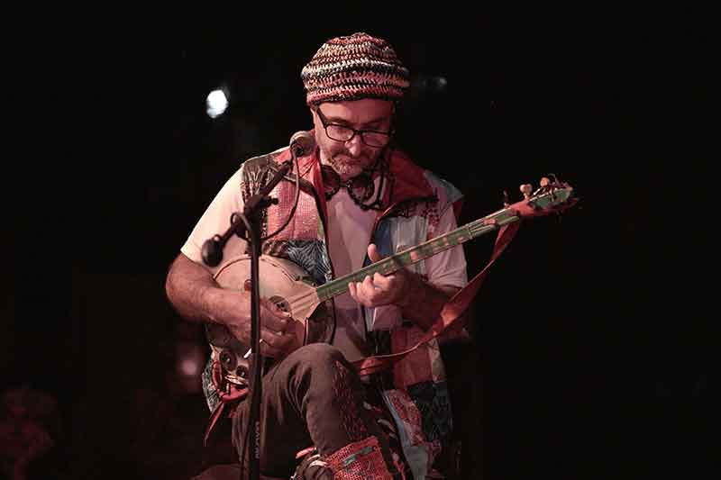 Fungistanbul grubu 3