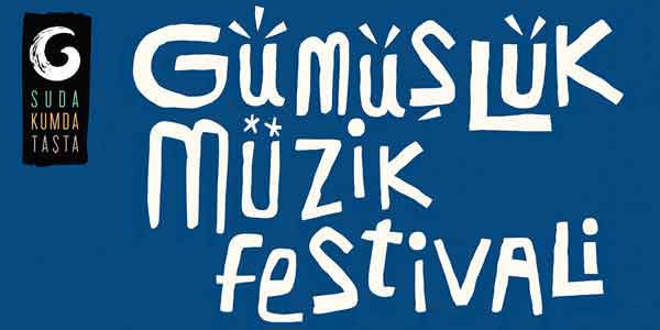 Muğla kültür, sanat Haberleri